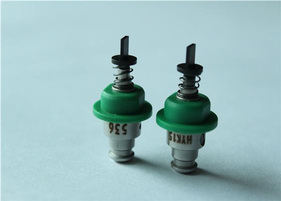 Juki JUKI 536 nozzles for various placement machines